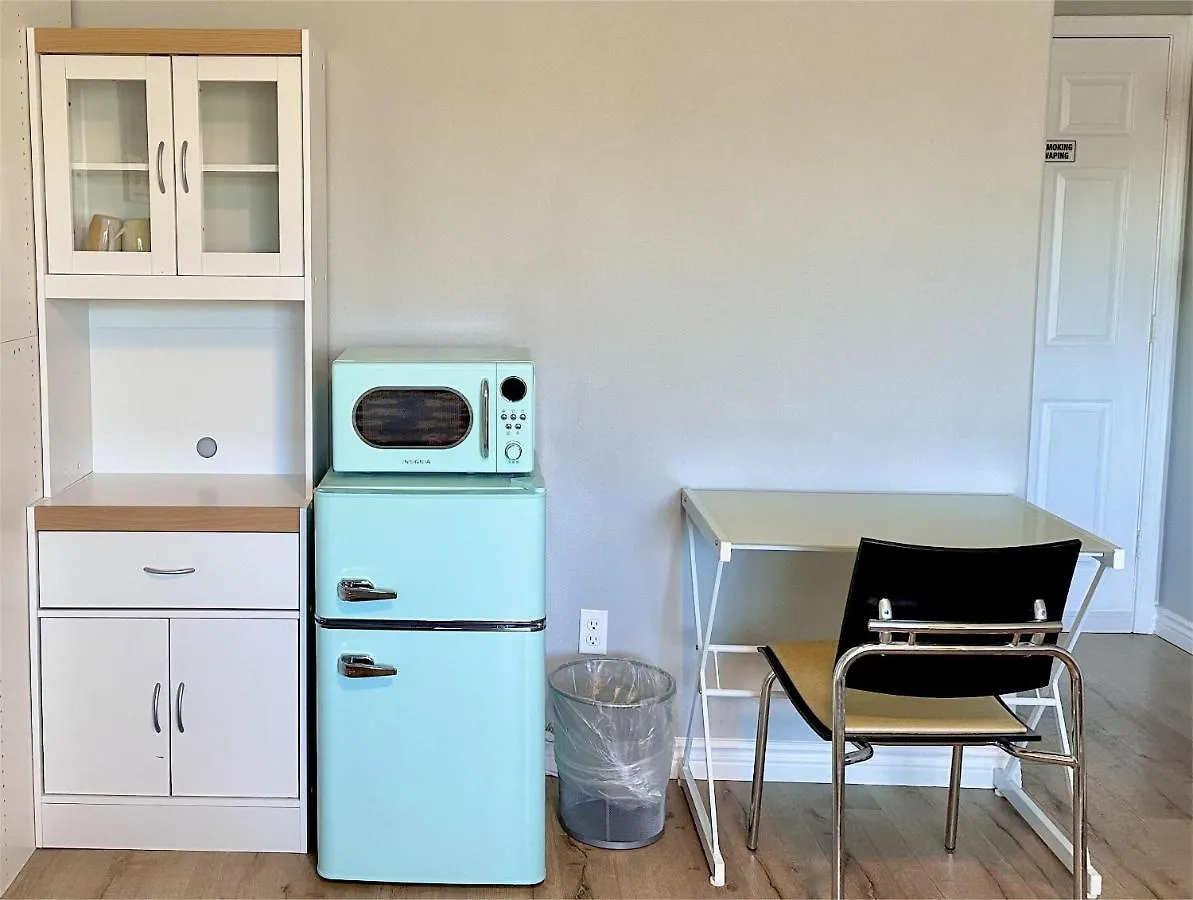 Las Vegas 特色度假村 Specialty Villa Resort 可睡12人 ⭐⭐⭐⭐⭐  לאס וגאס