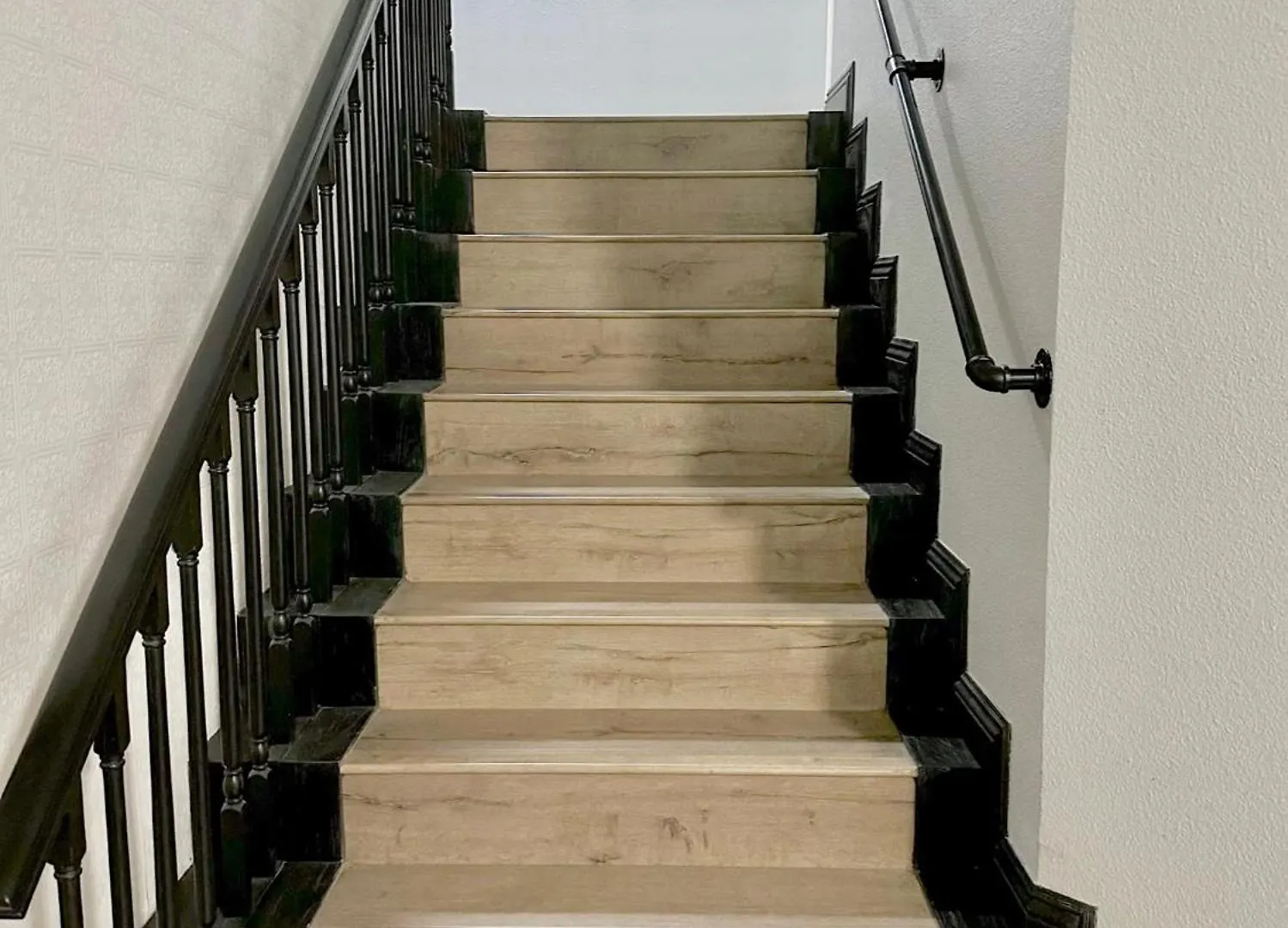 Las Vegas 特色度假村 Specialty Villa Resort 可睡12人 ⭐⭐⭐⭐⭐ ארצות הברית